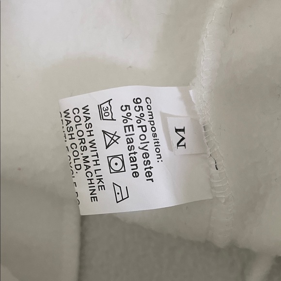 Blessed Joggers - Picture 6 of 6